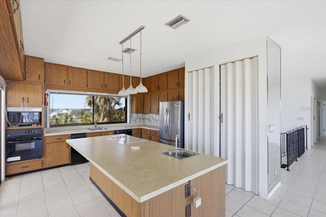 7542 A1a S, Saint Augustine, FL 32080 Photo