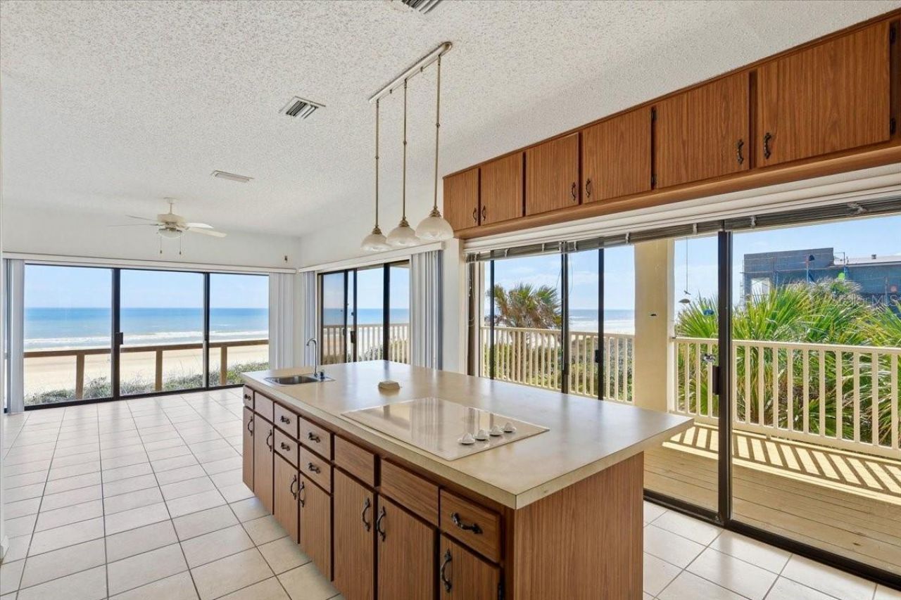 7542 A1a S, Saint Augustine, FL 32080 Photo