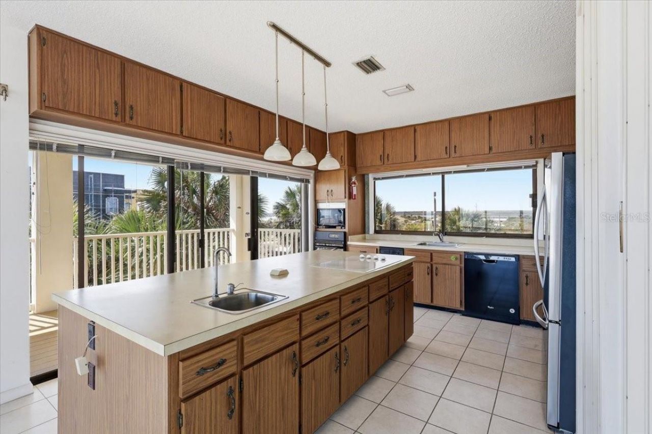 7542 A1a S, Saint Augustine, FL 32080 Photo