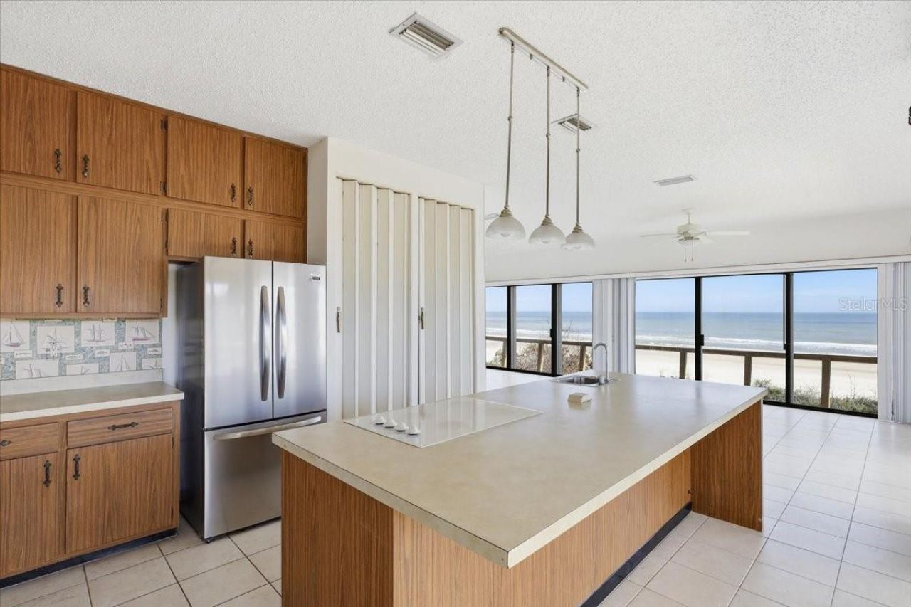 7542 A1a S, Saint Augustine, FL 32080 Photo