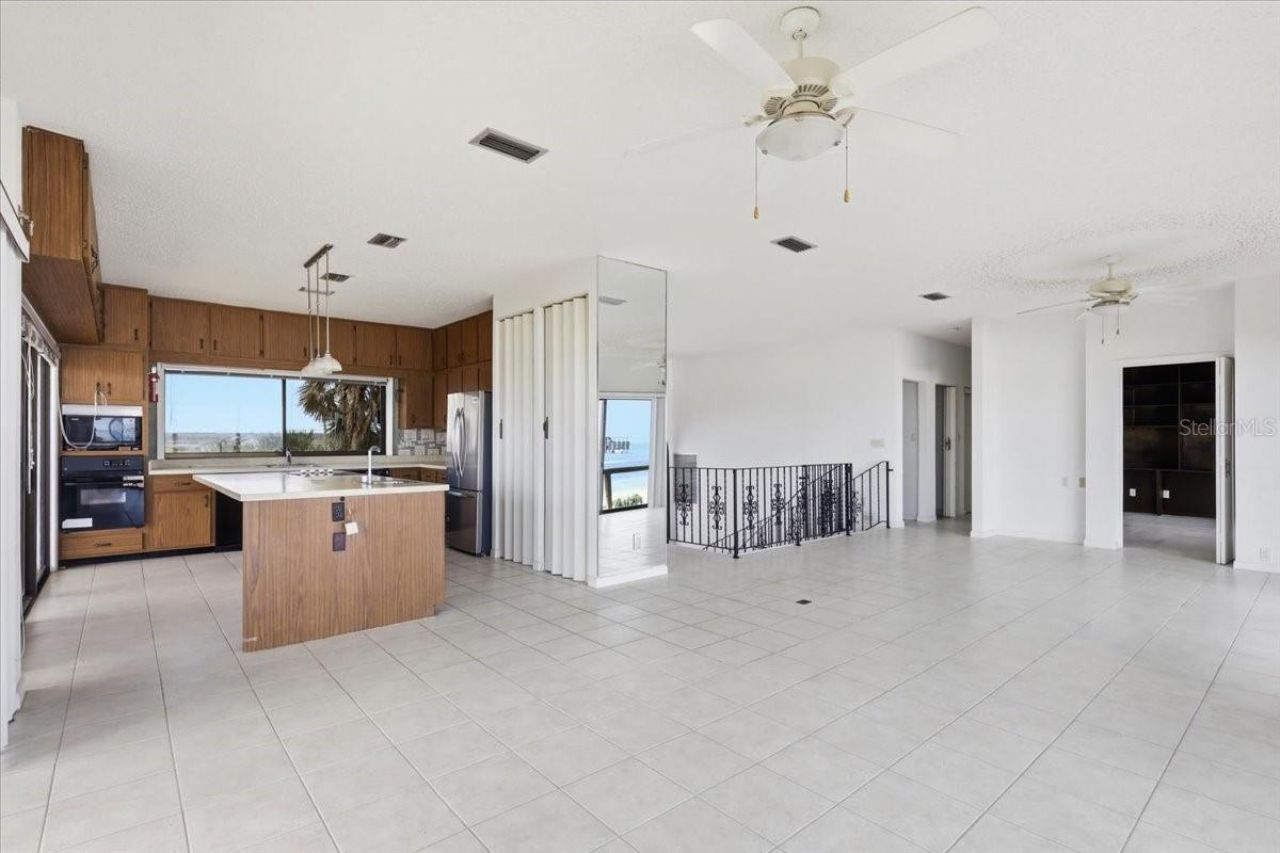 7542 A1a S, Saint Augustine, FL 32080 Photo