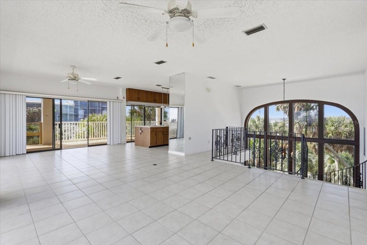 7542 A1a S, Saint Augustine, FL 32080 Photo