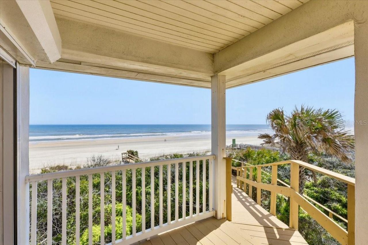 7542 A1a S, Saint Augustine, FL 32080 Photo