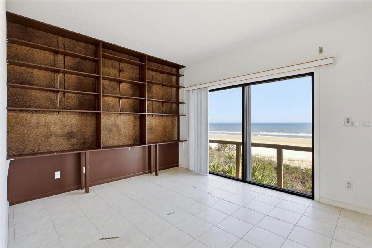 7542 A1a S, Saint Augustine, FL 32080 Photo