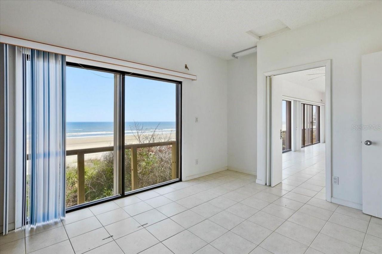 7542 A1a S, Saint Augustine, FL 32080 Photo