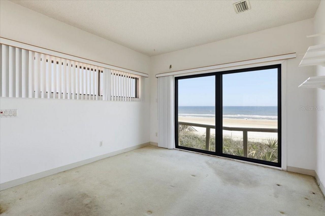 7542 A1a S, Saint Augustine, FL 32080 Photo