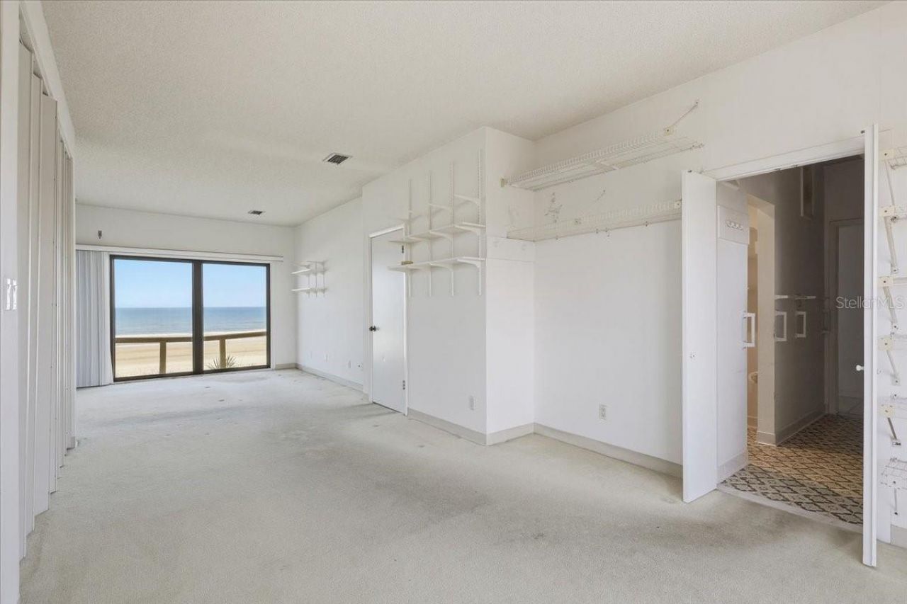 7542 A1a S, Saint Augustine, FL 32080 Photo