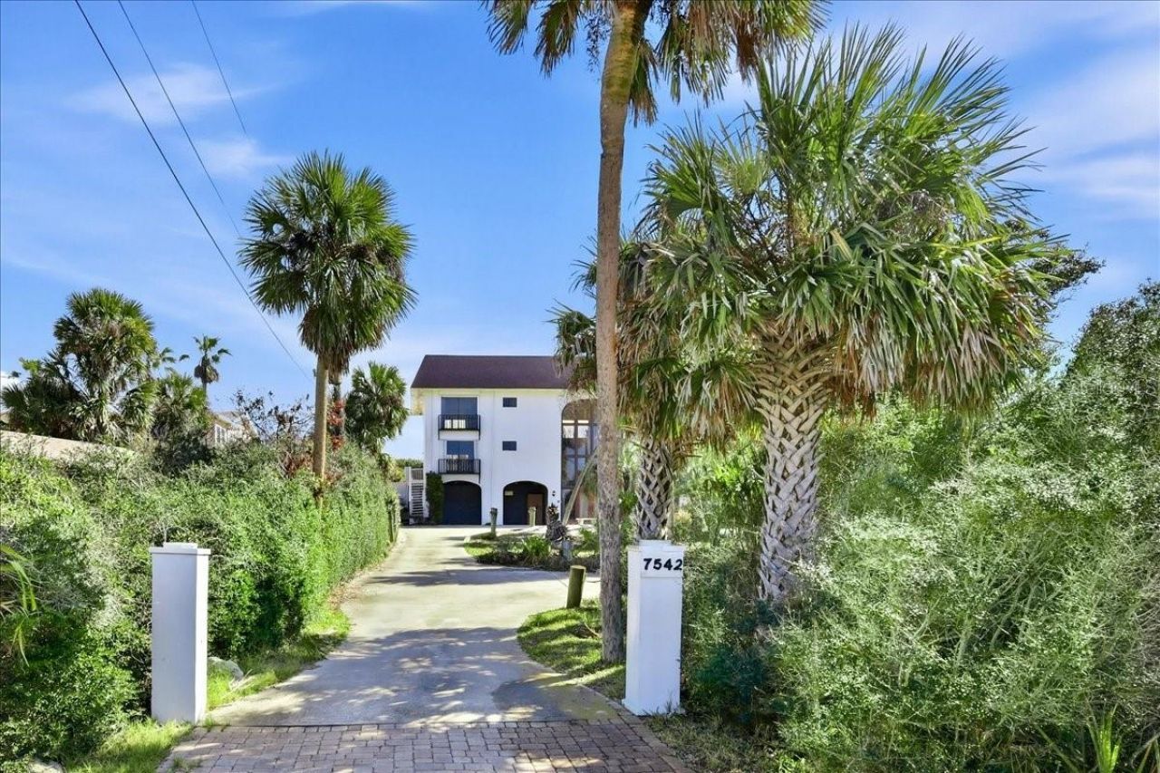 7542 A1a S, Saint Augustine, FL 32080 Photo