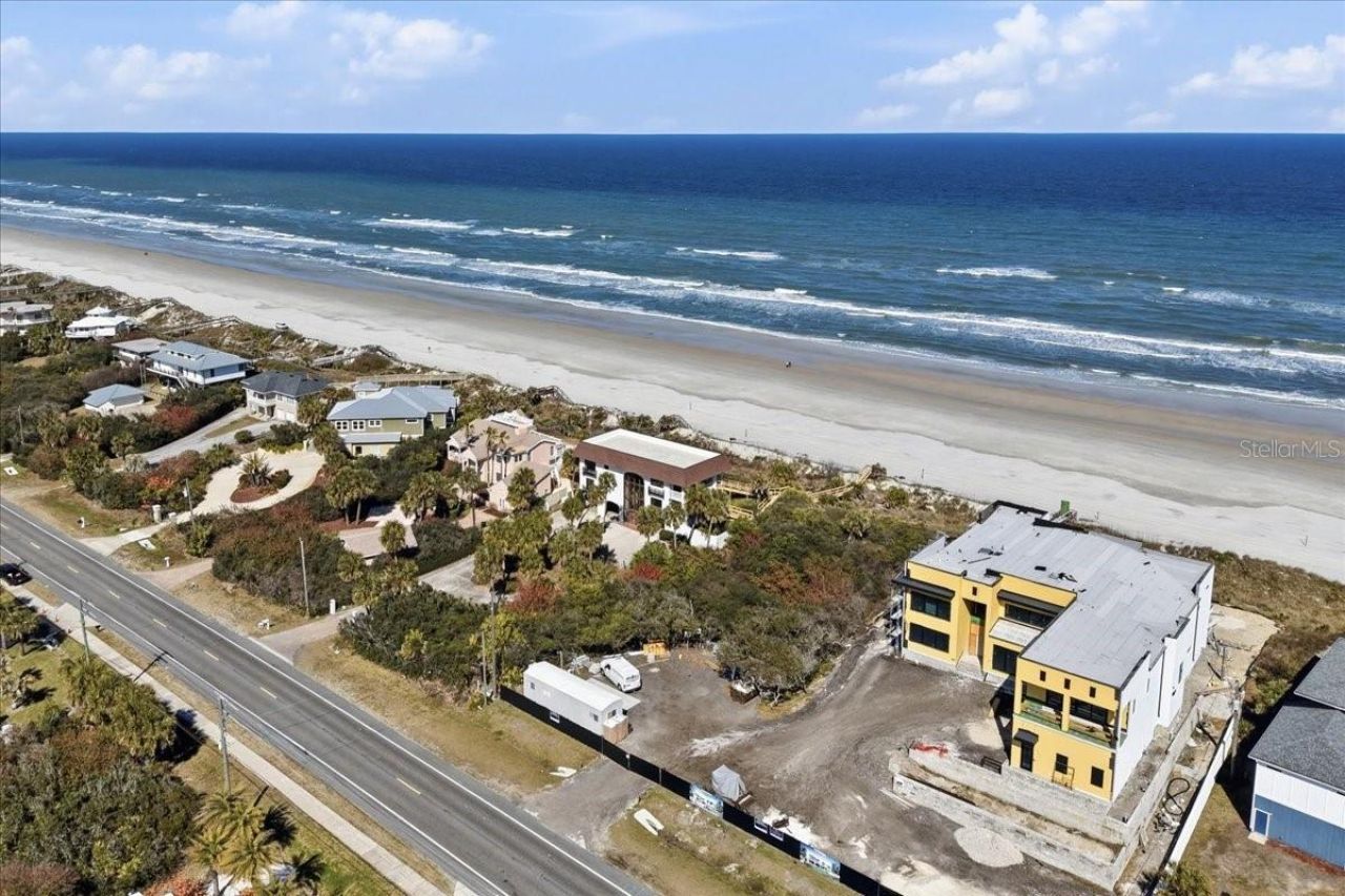 7542 A1a S, Saint Augustine, FL 32080 Photo