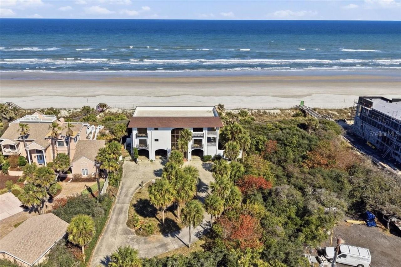 7542 A1a S, Saint Augustine, FL 32080 Photo