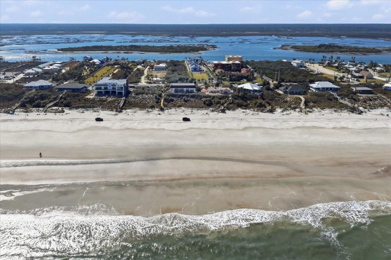 7542 A1a S, Saint Augustine, FL 32080 Photo