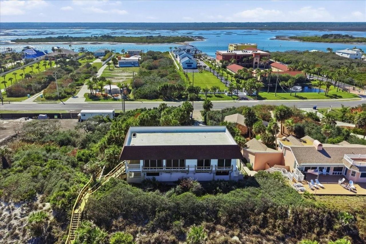 7542 A1a S, Saint Augustine, FL 32080 Photo