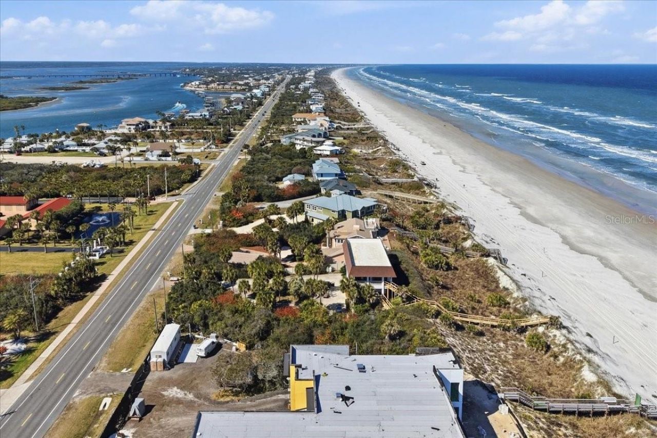 7542 A1a S, Saint Augustine, FL 32080 Photo