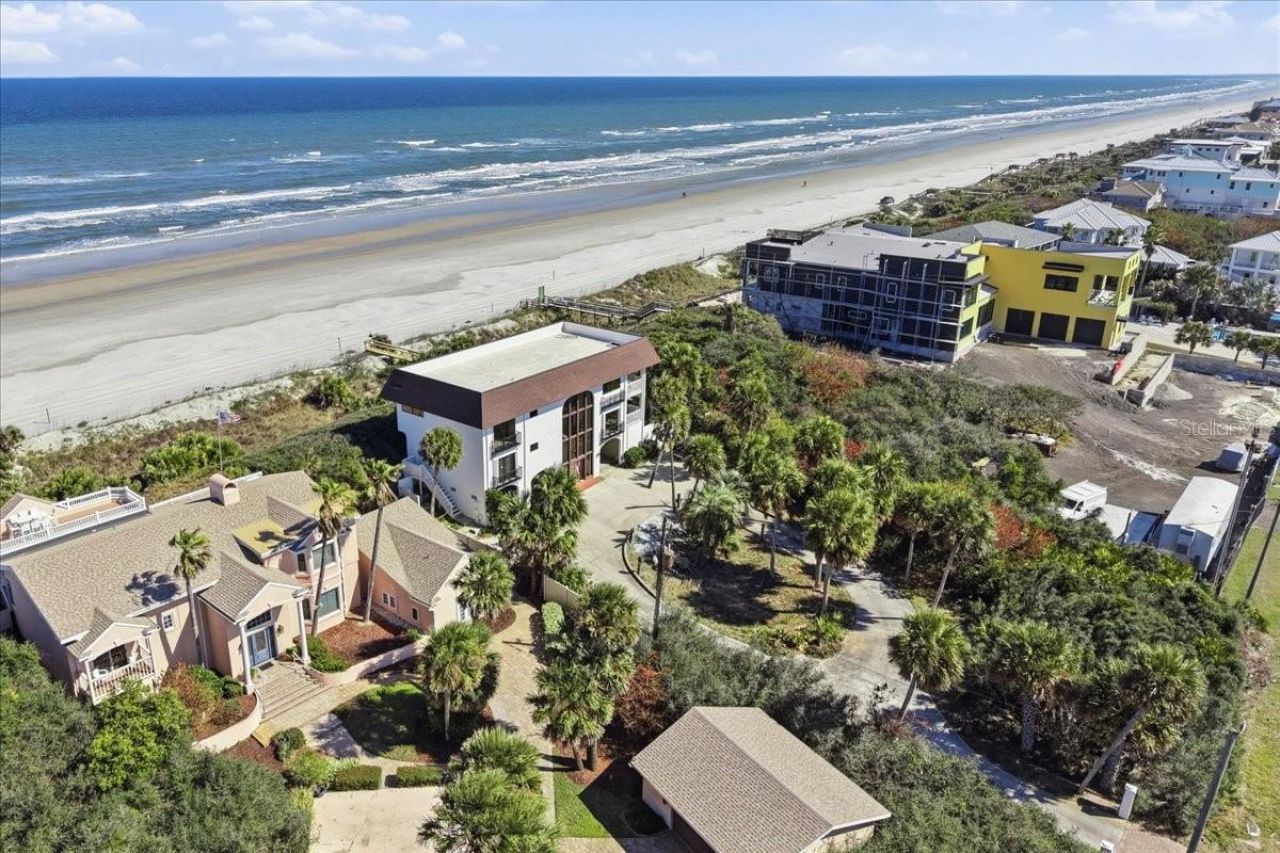 7542 A1a S, Saint Augustine, FL 32080 Photo