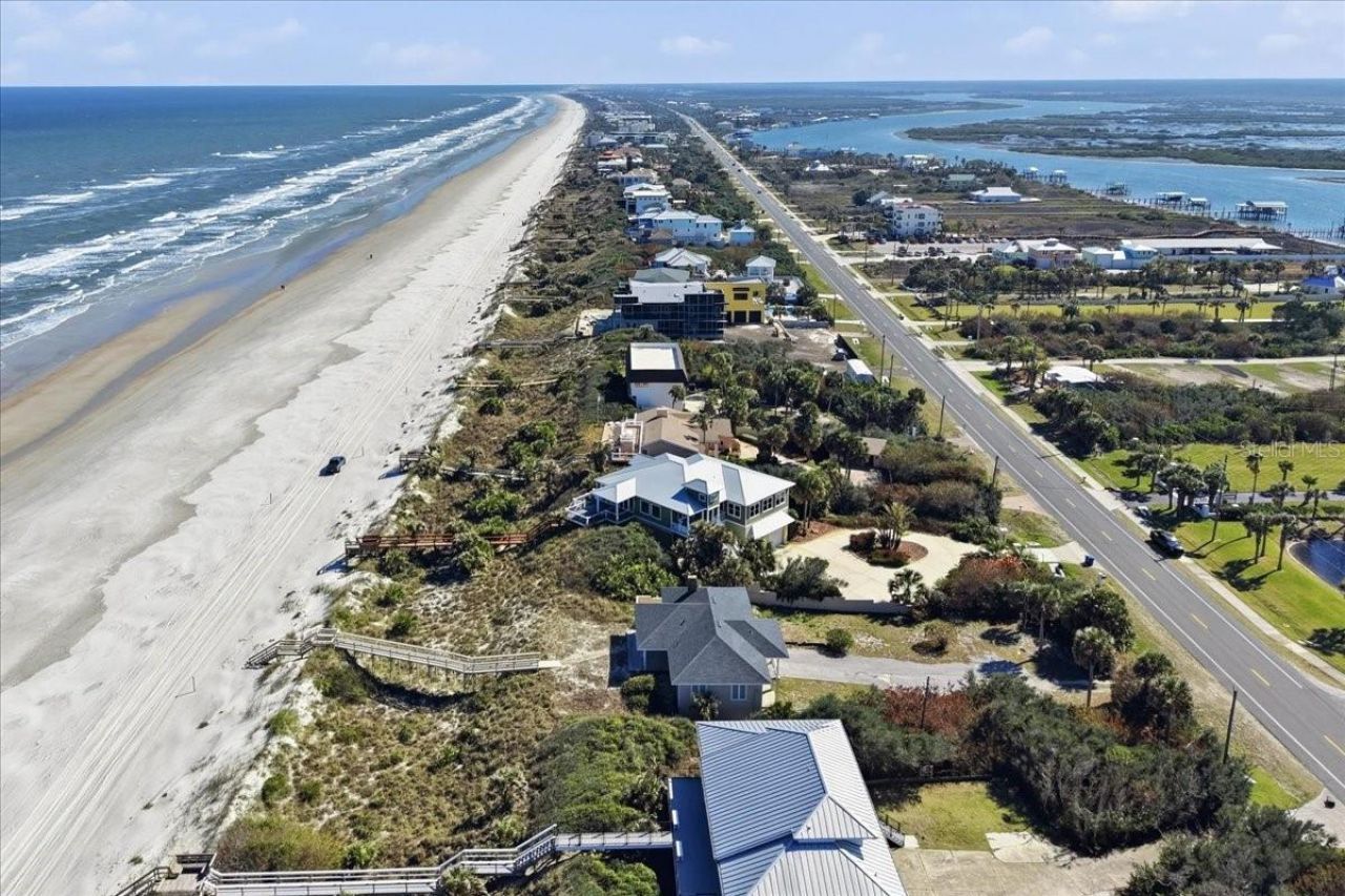 7542 A1a S, Saint Augustine, FL 32080 Photo