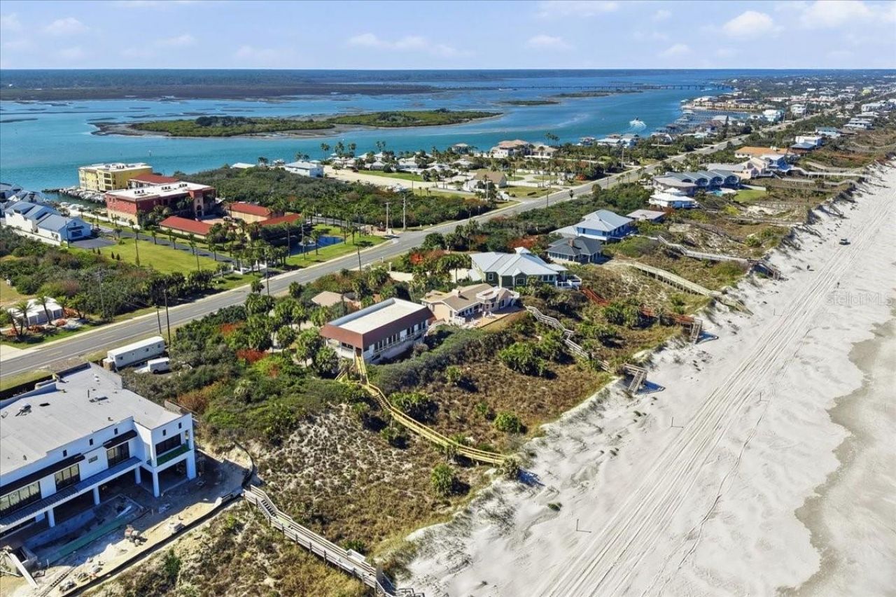 7542 A1a S, Saint Augustine, FL 32080 Photo