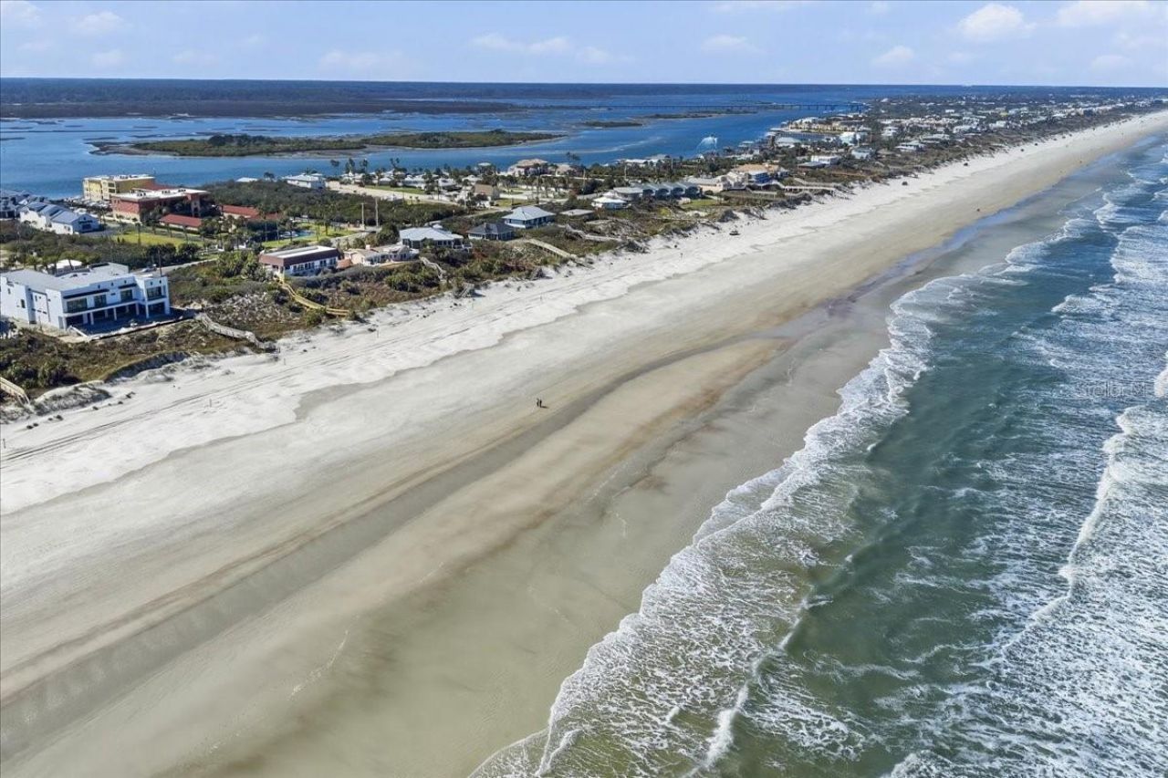 7542 A1a S, Saint Augustine, FL 32080 Photo