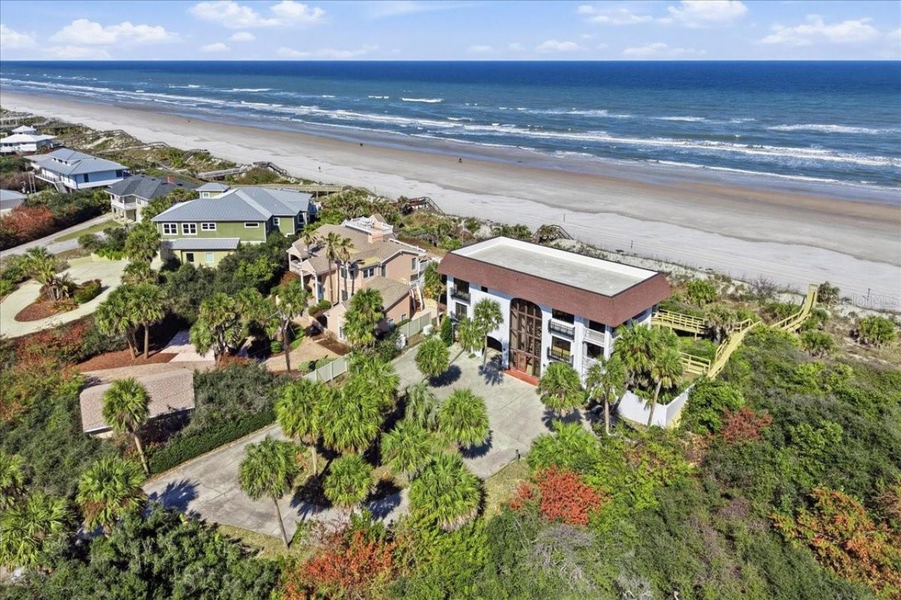 7542 A1a S, Saint Augustine, FL 32080 Photo