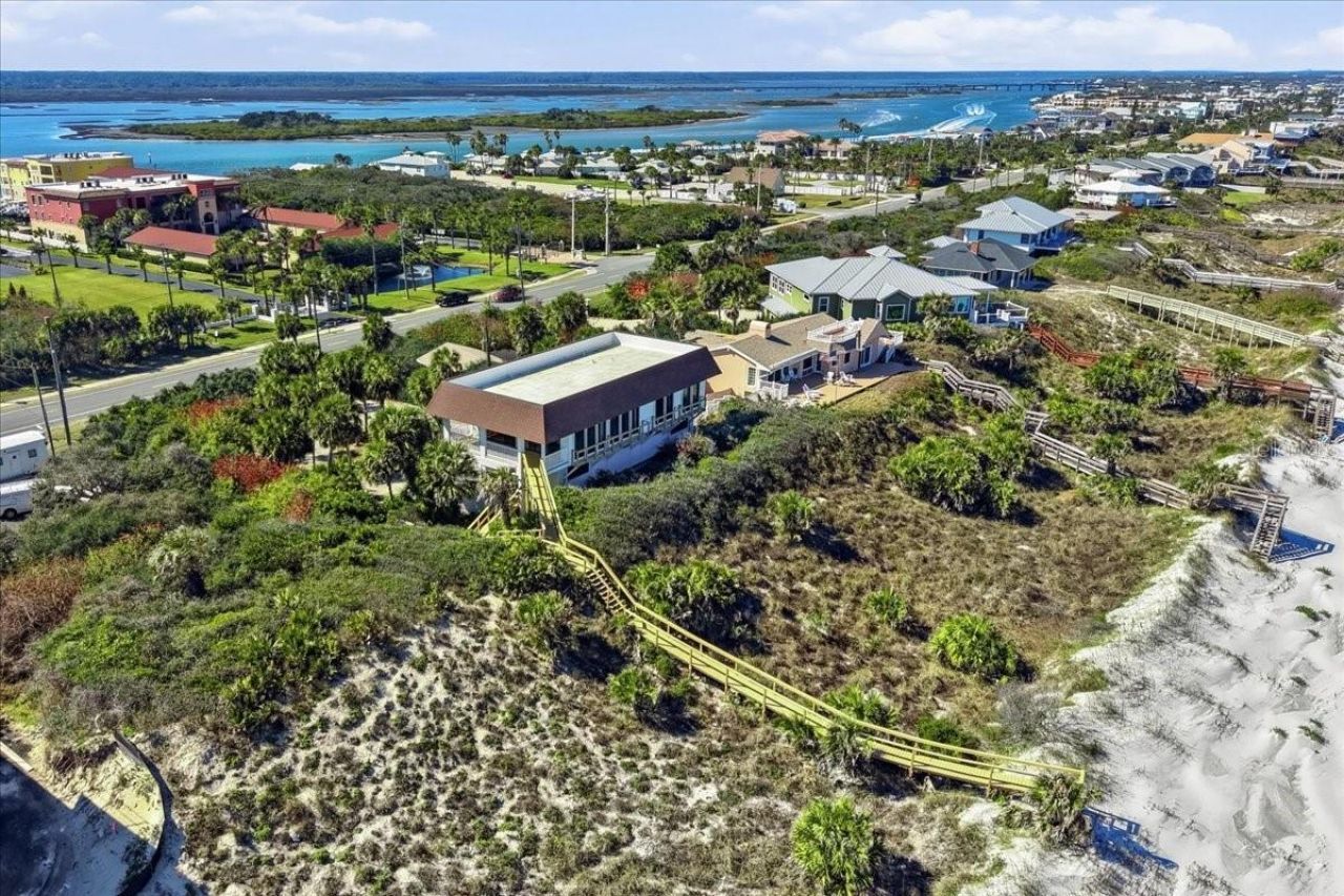 7542 A1a S, Saint Augustine, FL 32080 Photo