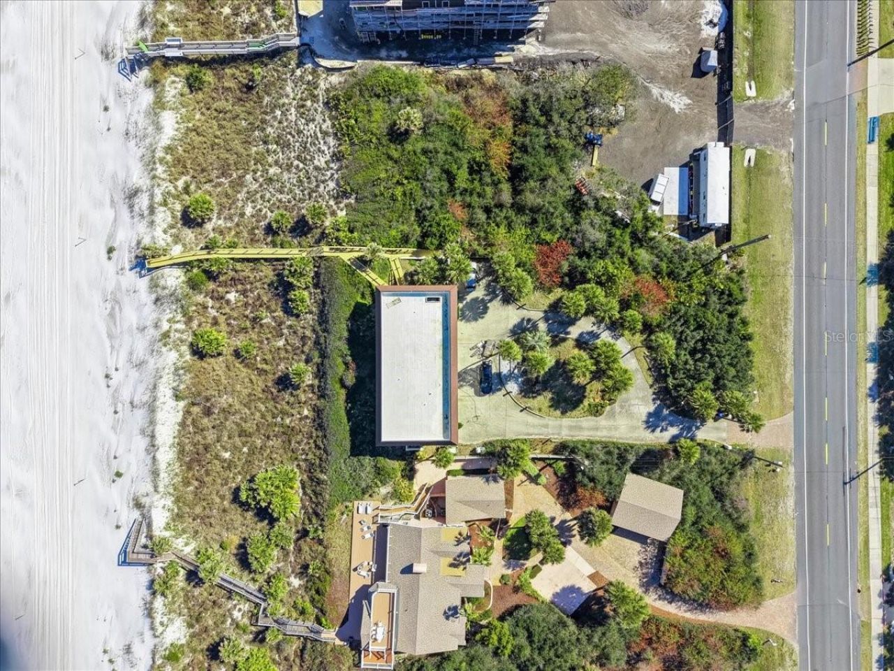 7542 A1a S, Saint Augustine, FL 32080 Photo