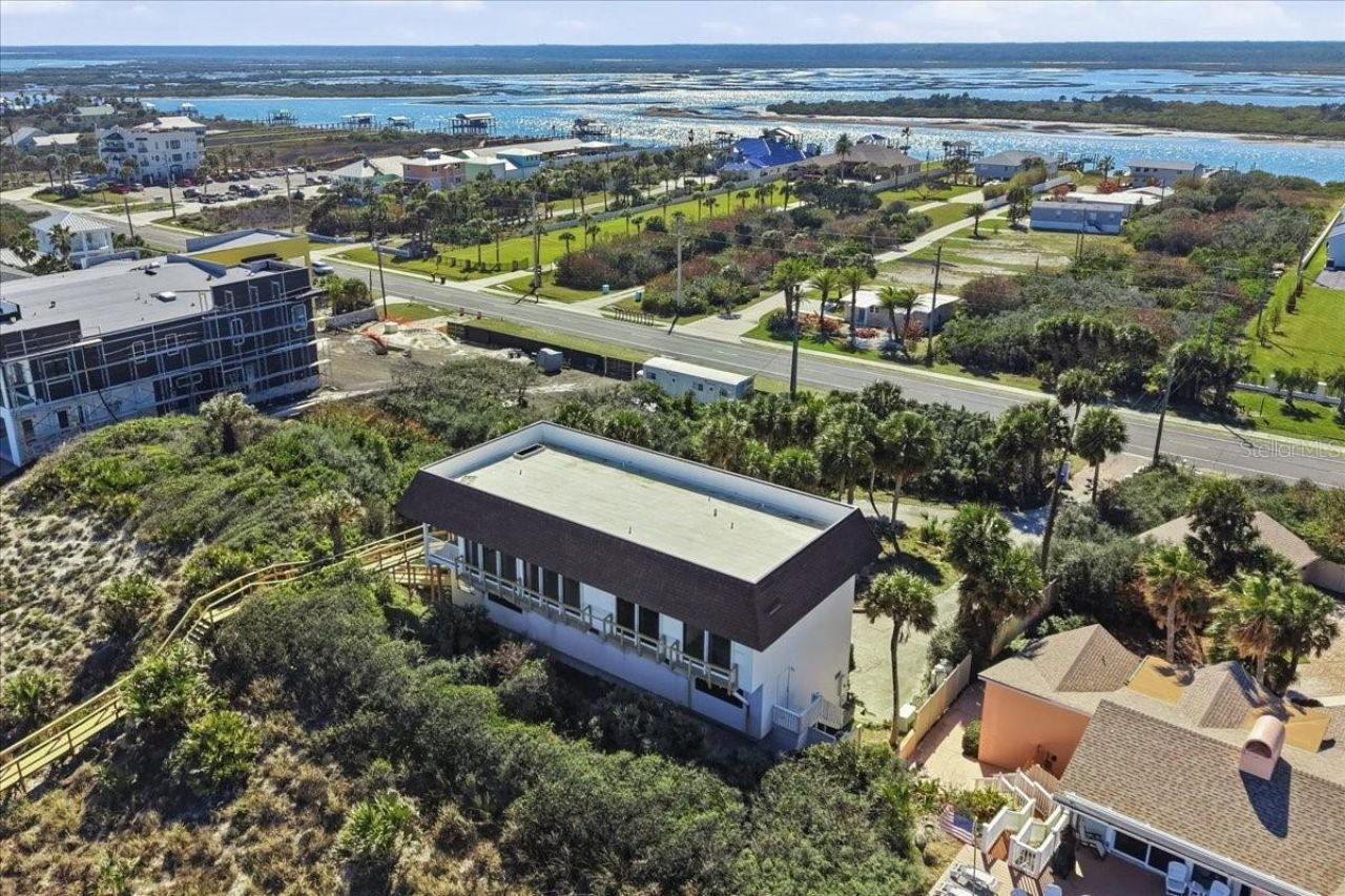 7542 A1a S, Saint Augustine, FL 32080 Photo