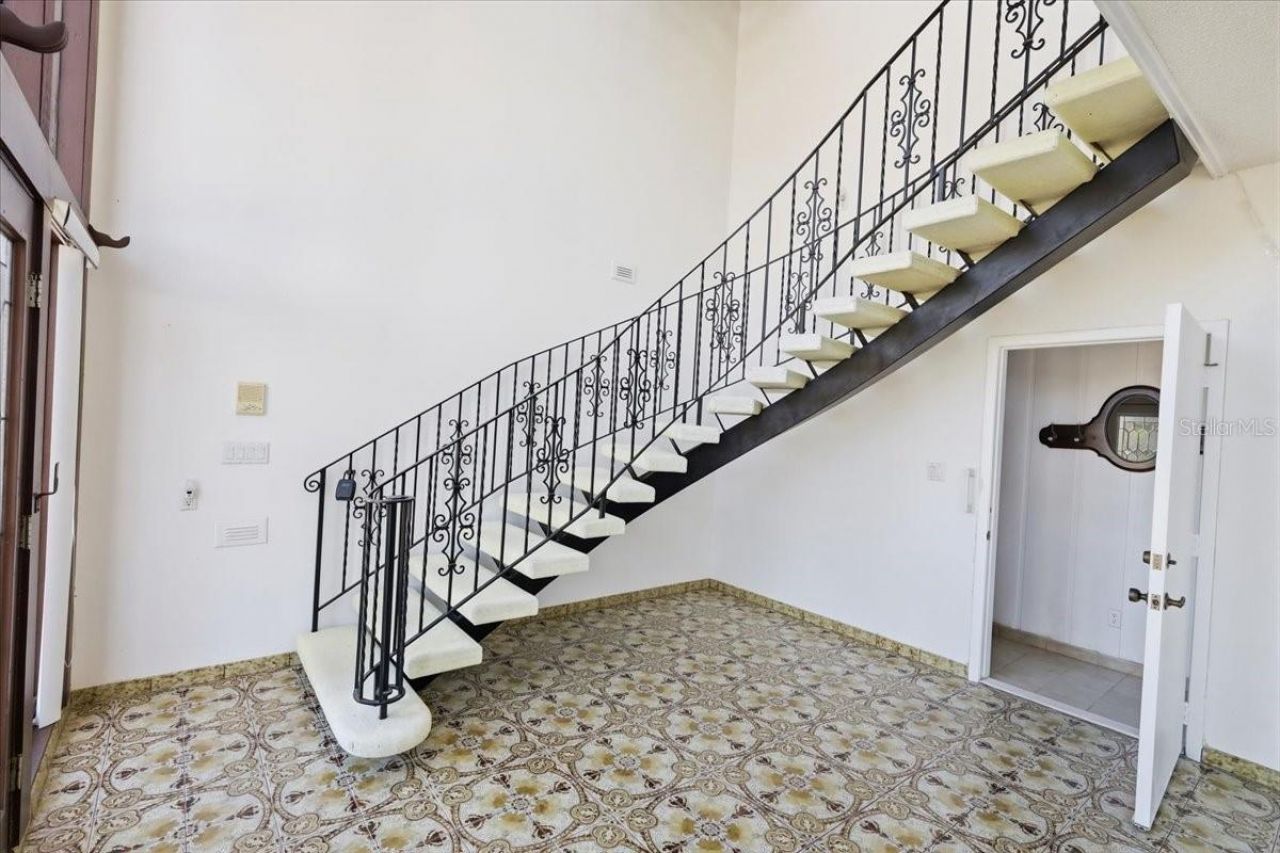 7542 A1a S, Saint Augustine, FL 32080 Photo