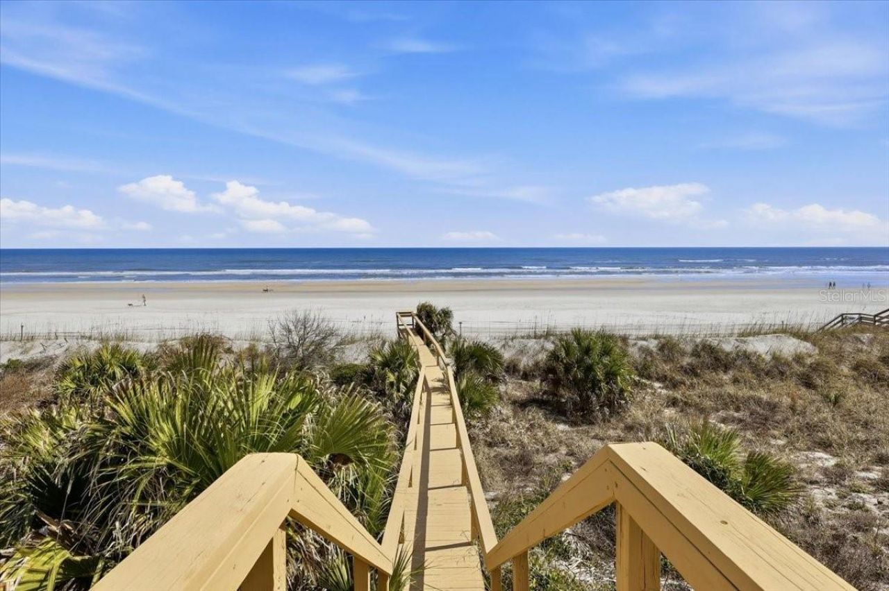 7542 A1a S, Saint Augustine, FL 32080 Photo