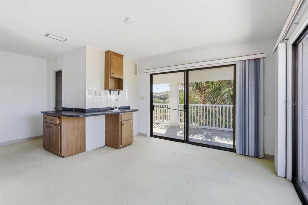 7542 A1a S, Saint Augustine, FL 32080 Photo