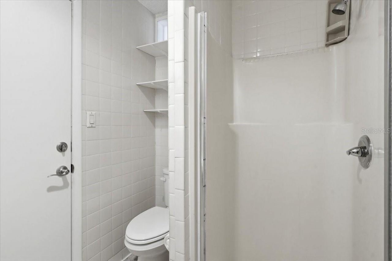 7542 A1a S, Saint Augustine, FL 32080 Photo