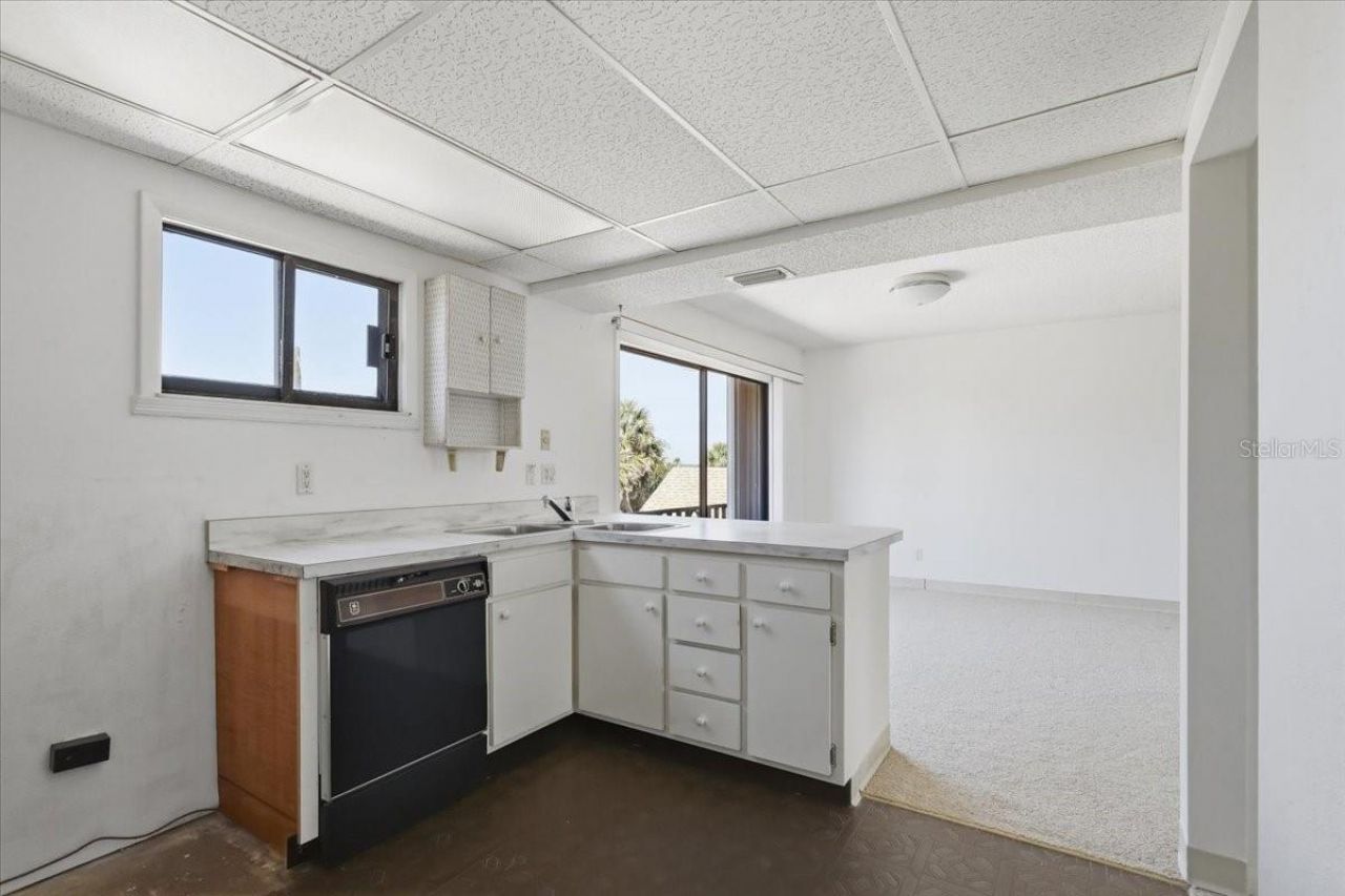 7542 A1a S, Saint Augustine, FL 32080 Photo