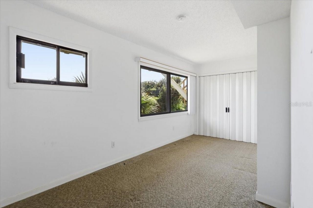 7542 A1a S, Saint Augustine, FL 32080 Photo