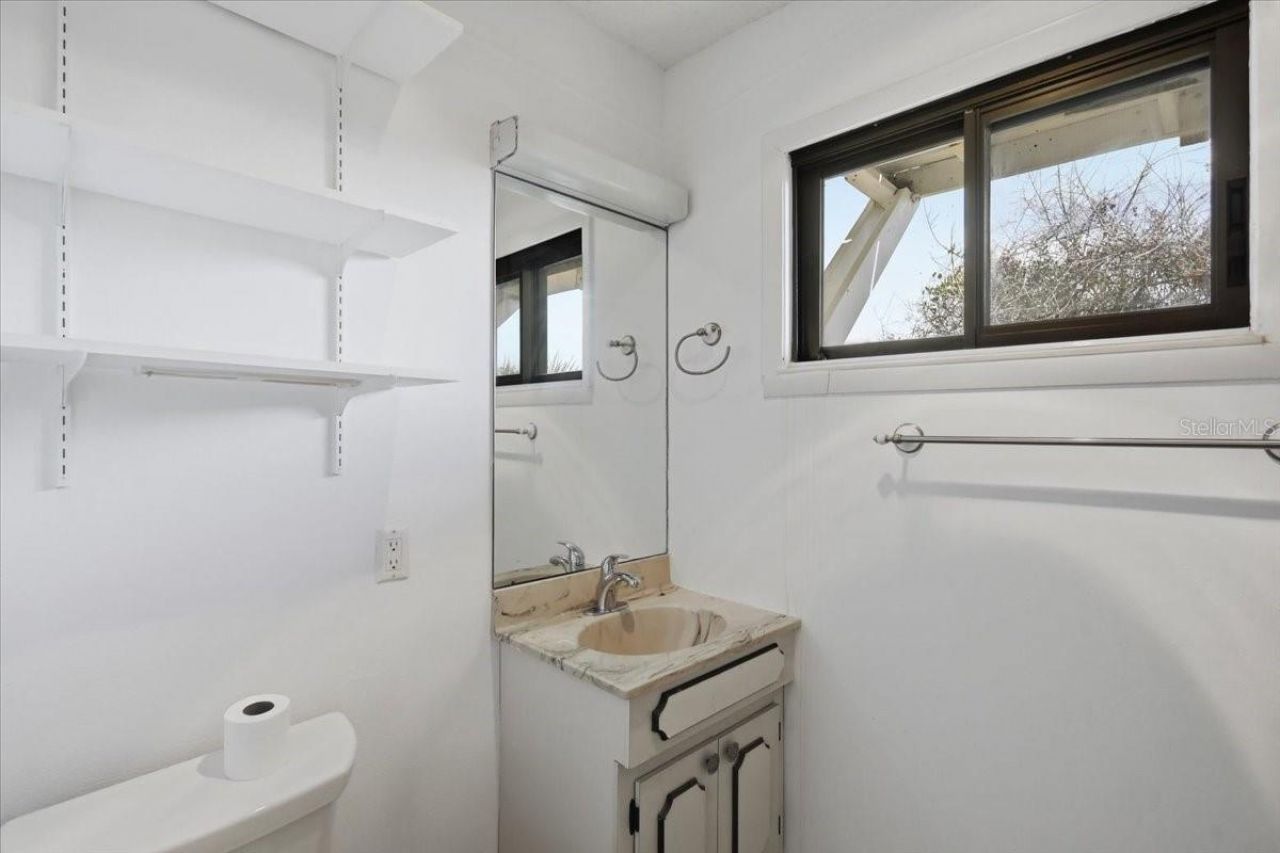 7542 A1a S, Saint Augustine, FL 32080 Photo