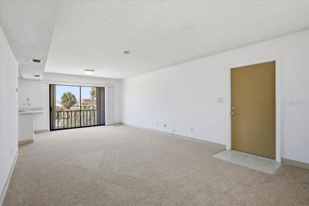 7542 A1a S, Saint Augustine, FL 32080 Photo