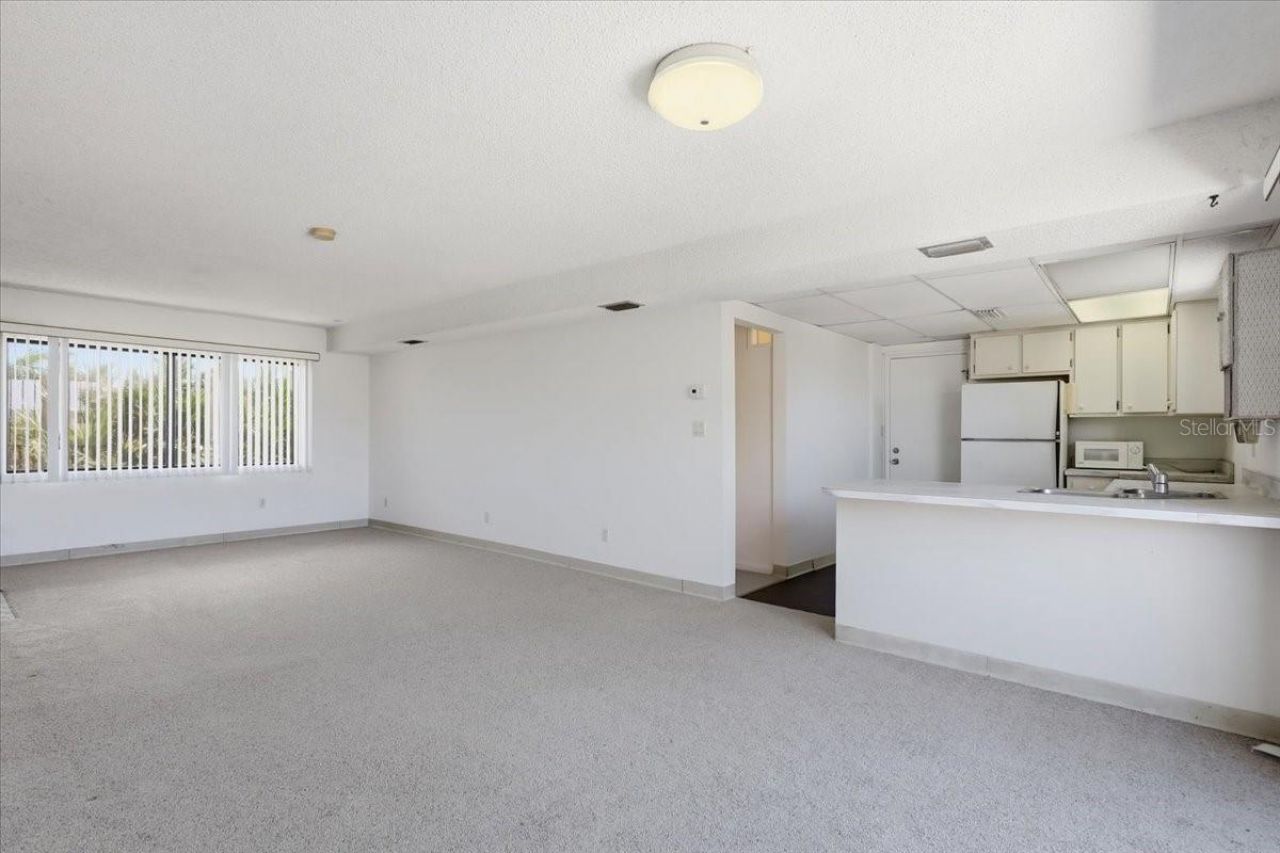 7542 A1a S, Saint Augustine, FL 32080 Photo