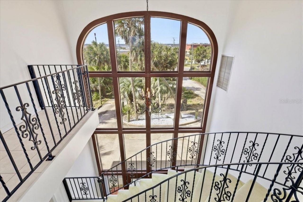 7542 A1a S, Saint Augustine, FL 32080 Photo