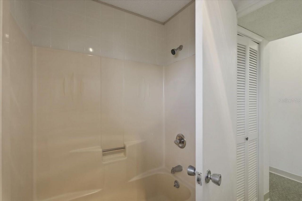 7542 A1a S, Saint Augustine, FL 32080 Photo