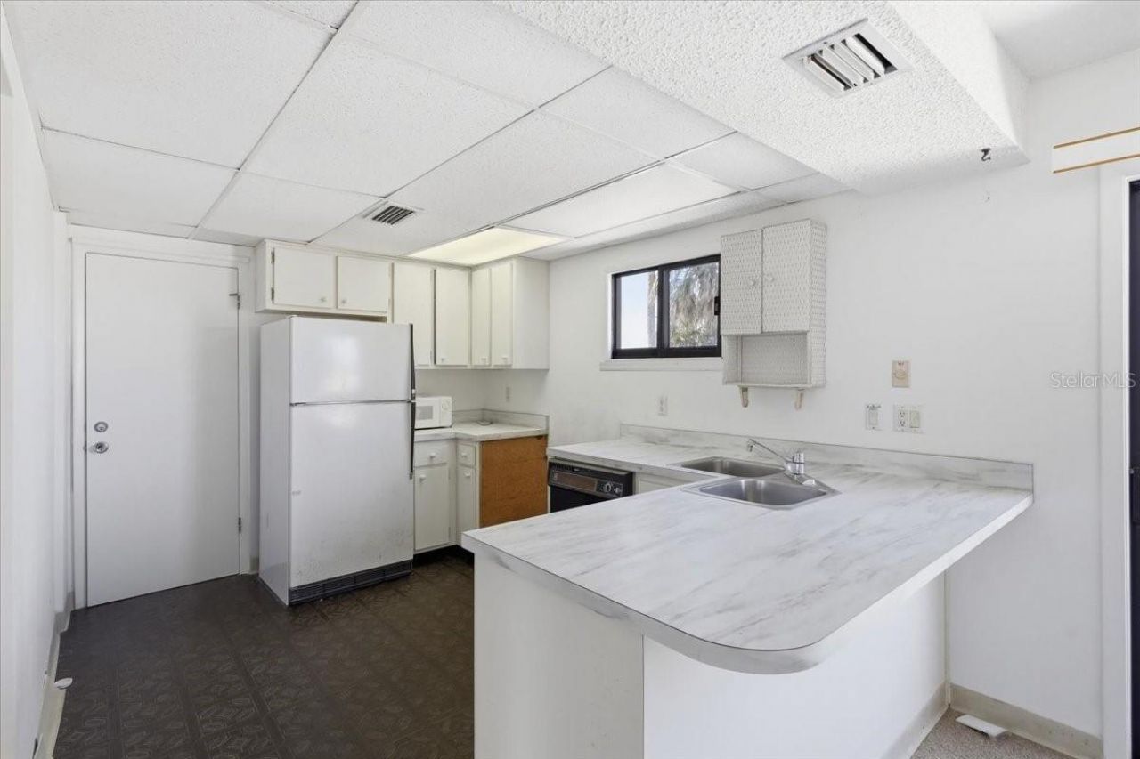 7542 A1a S, Saint Augustine, FL 32080 Photo