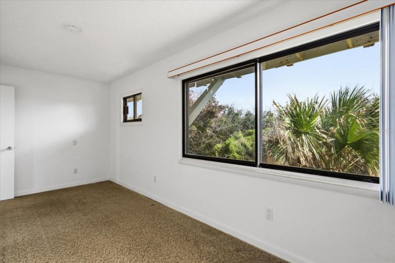 7542 A1a S, Saint Augustine, FL 32080 Photo