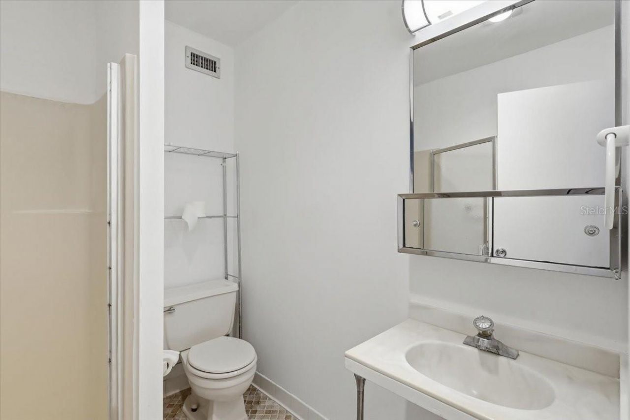 7542 A1a S, Saint Augustine, FL 32080 Photo