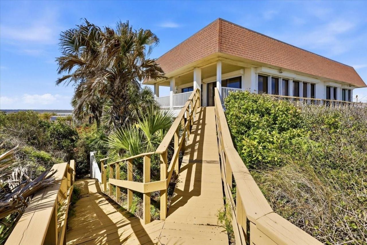 7542 A1a S, Saint Augustine, FL 32080 Photo