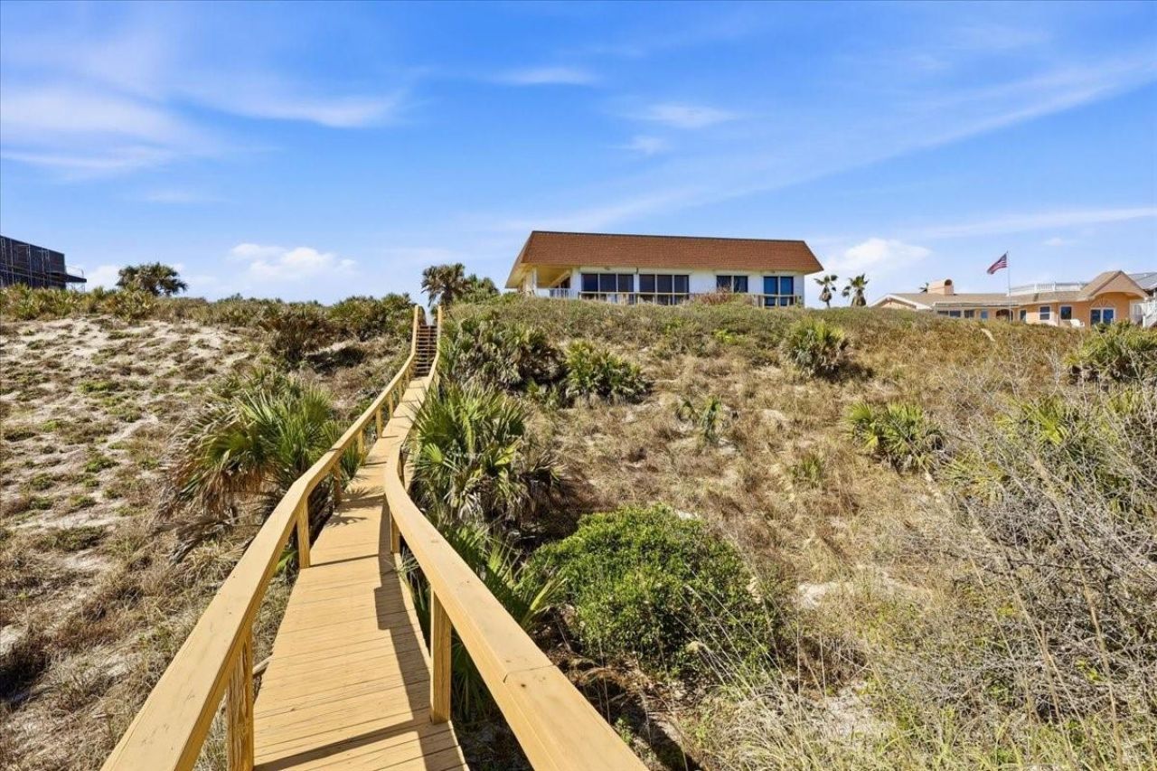 7542 A1a S, Saint Augustine, FL 32080 Photo