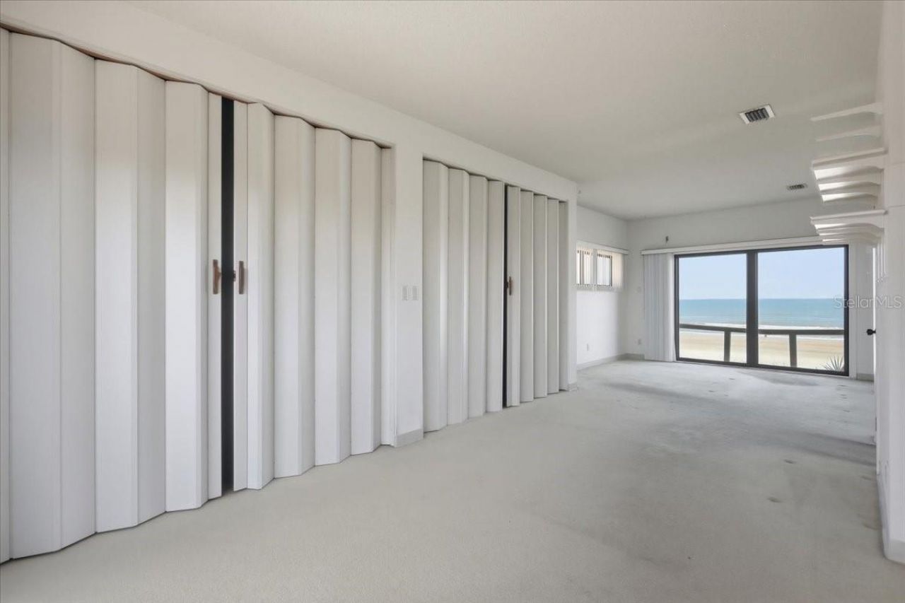 7542 A1a S, Saint Augustine, FL 32080 Photo