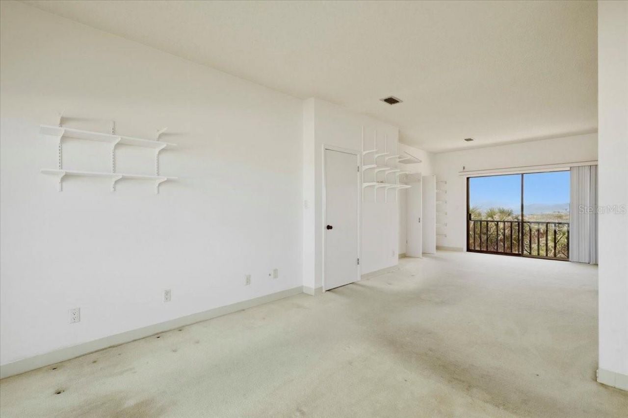 7542 A1a S, Saint Augustine, FL 32080 Photo