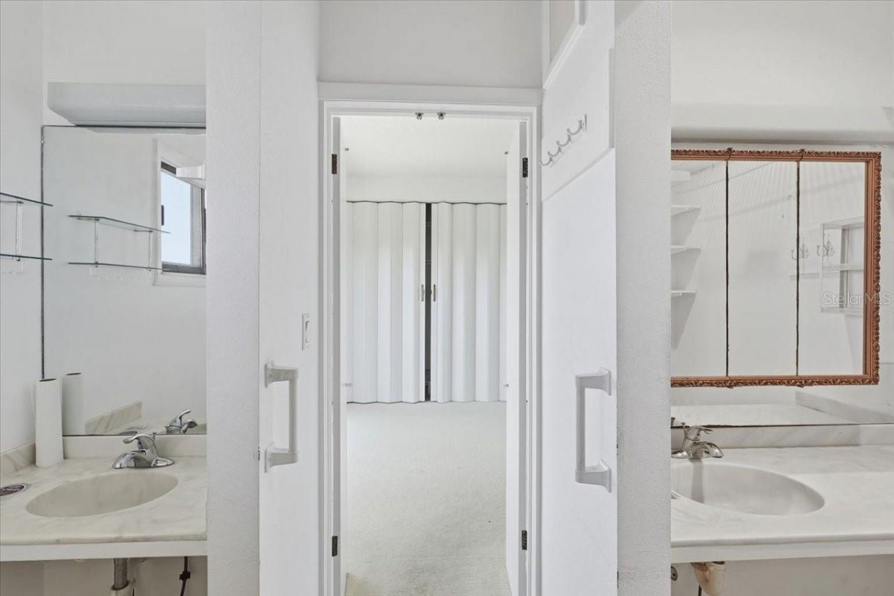 7542 A1a S, Saint Augustine, FL 32080 Photo