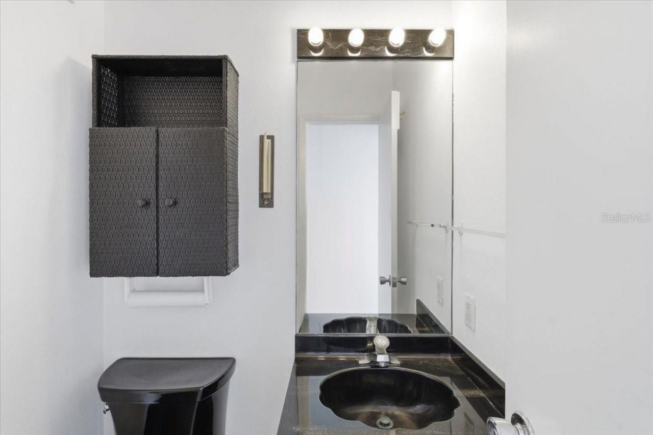 7542 A1a S, Saint Augustine, FL 32080 Photo