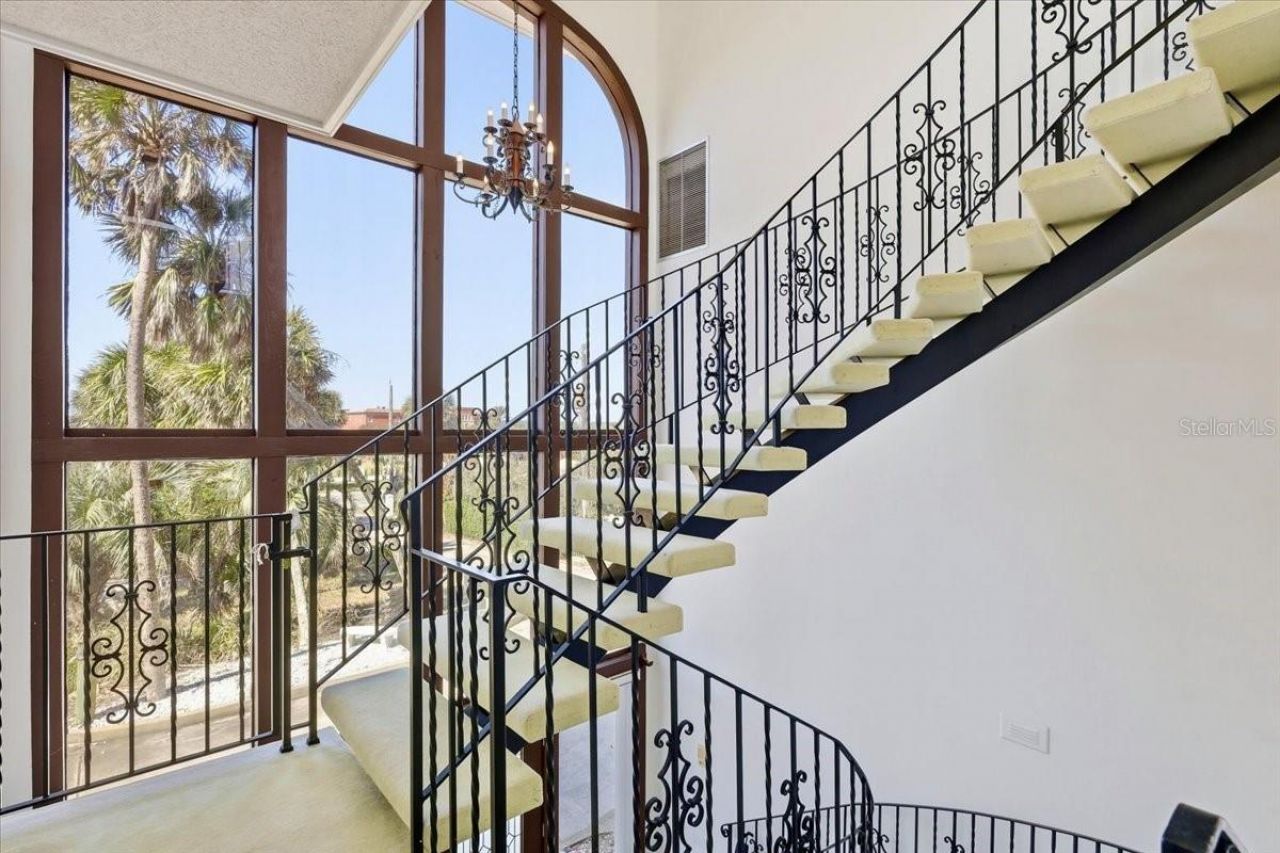 7542 A1a S, Saint Augustine, FL 32080 Photo