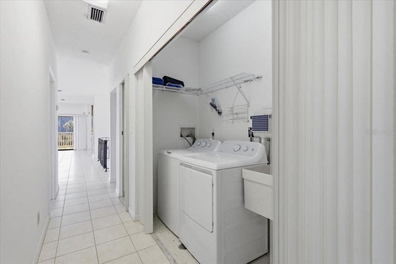 7542 A1a S, Saint Augustine, FL 32080 Photo