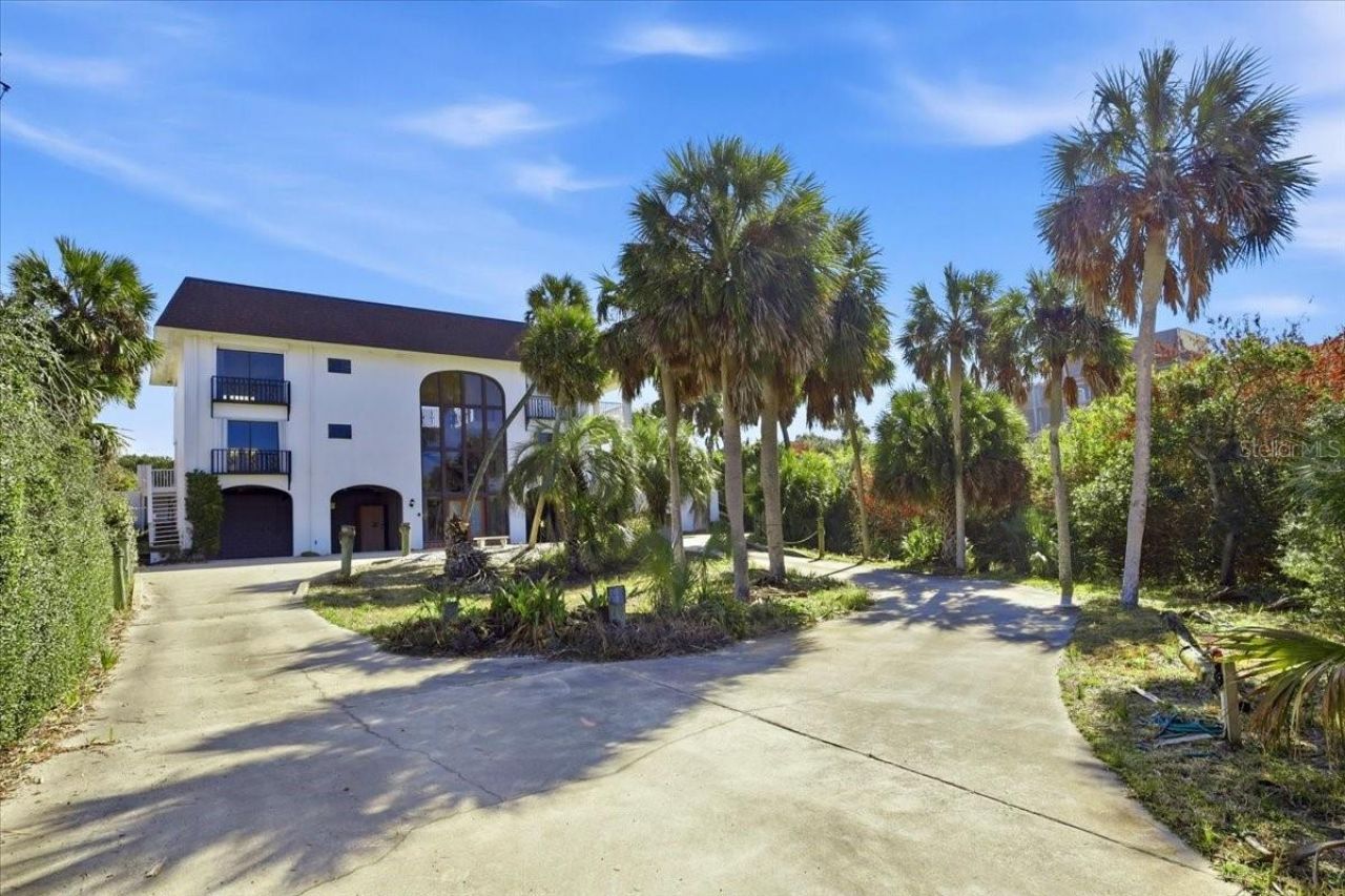 7542 A1a S, Saint Augustine, FL 32080 Photo