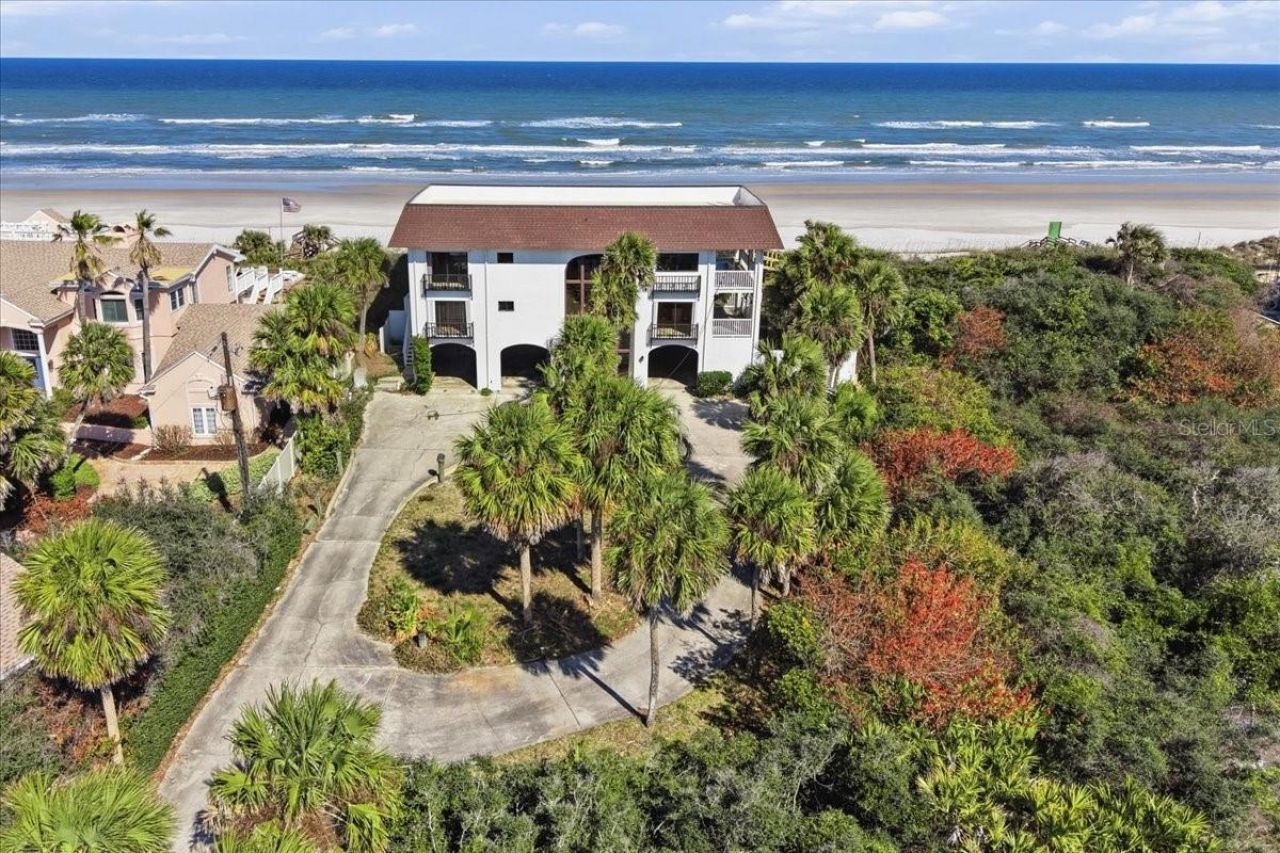 7542 A1a S, Saint Augustine, FL 32080 Photo