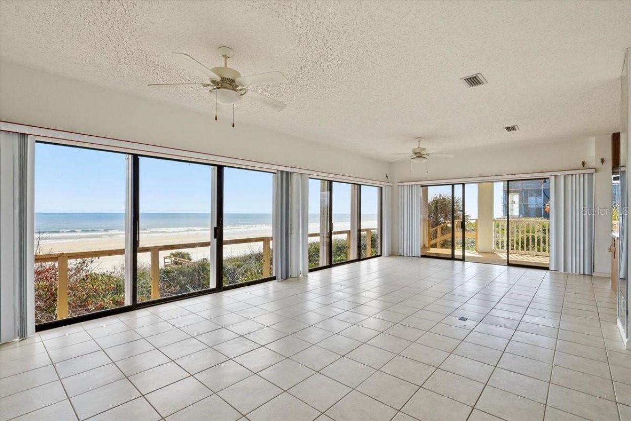 7542 A1a S, Saint Augustine, FL 32080 Photo